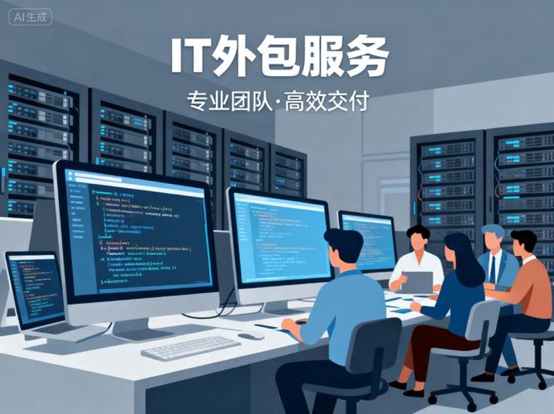 章贡区软件开发:企业成长的加速器